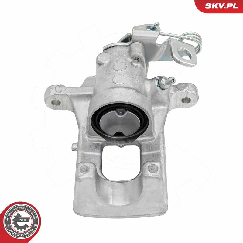 Etrier frana ESEN SKV 79SKV813