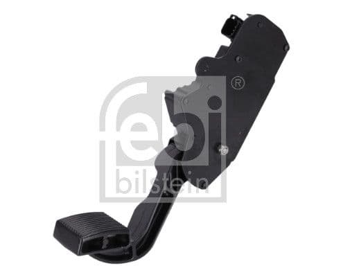 Senzor, pedala acceleratie FEBI BILSTEIN Plus 196783