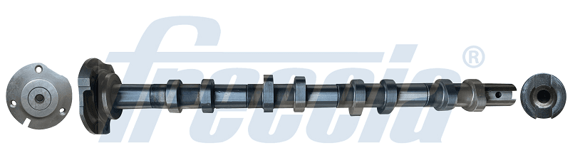 Ax cu came FRECCIA CM05-2330