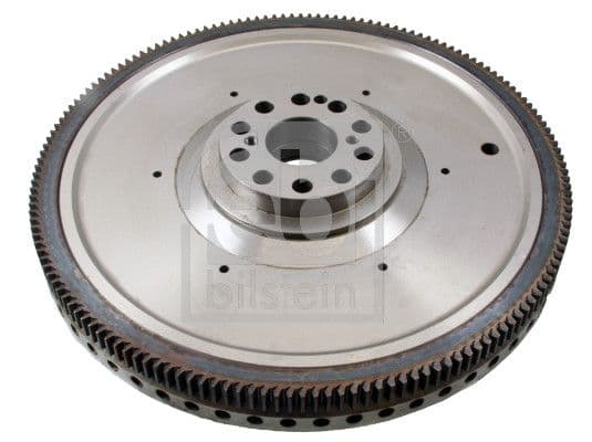 Volanta FEBI BILSTEIN 44444