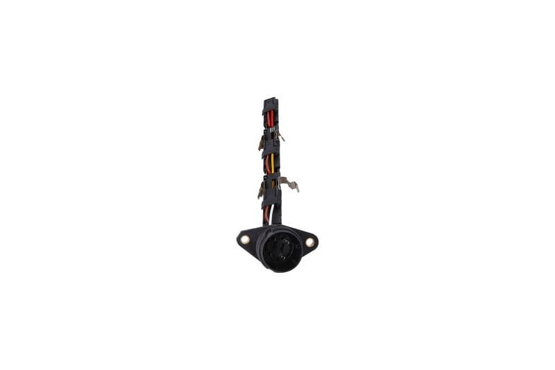 Conducta legatura, injector KAMOKA 1611004