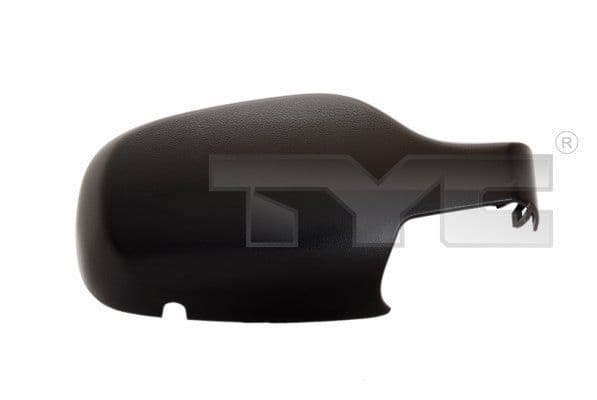 Acoperire oglinda exterioara TYC 328-0102-2