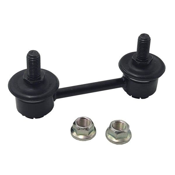 Brat/bieleta suspensie, stabilizator CTR CL0322