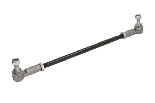 Set reparatie, levier cutie de viteze REINHOCH RH57-7004