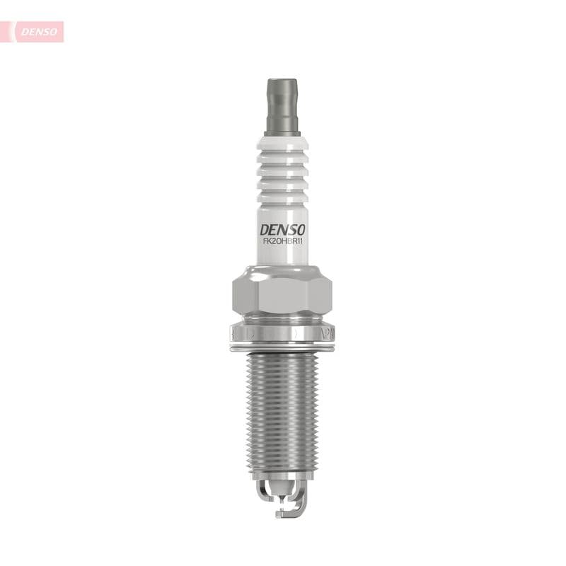 Bujie DENSO Super Ignition Plug FK20HBR11