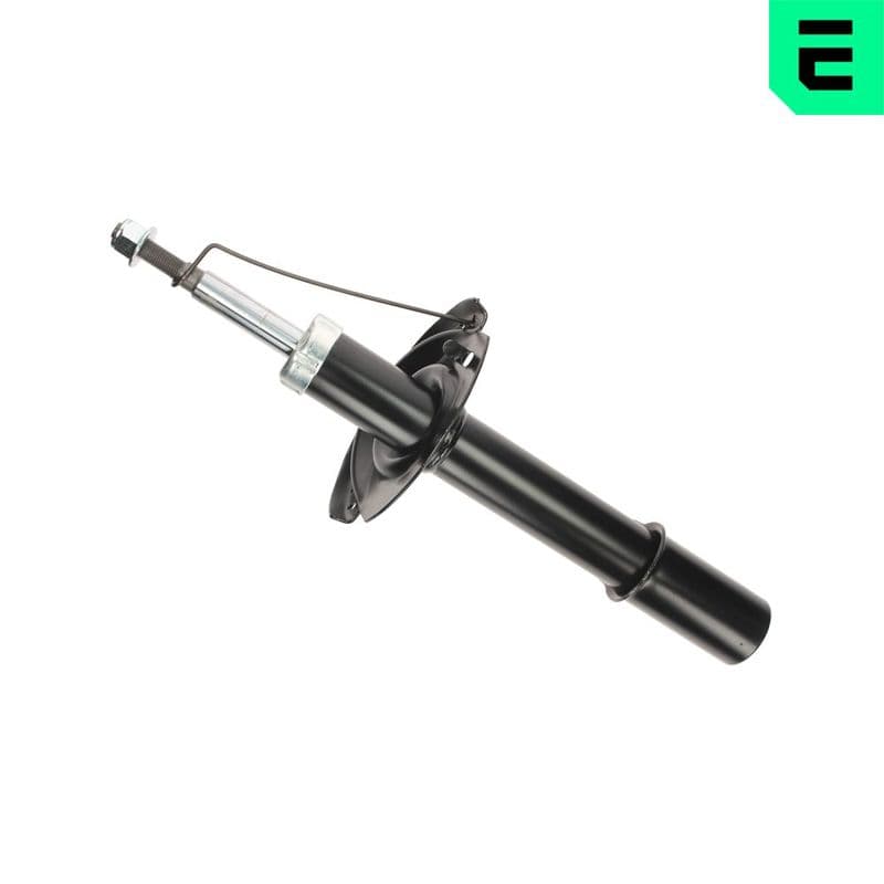 amortizor OPTIMAL A-5084G