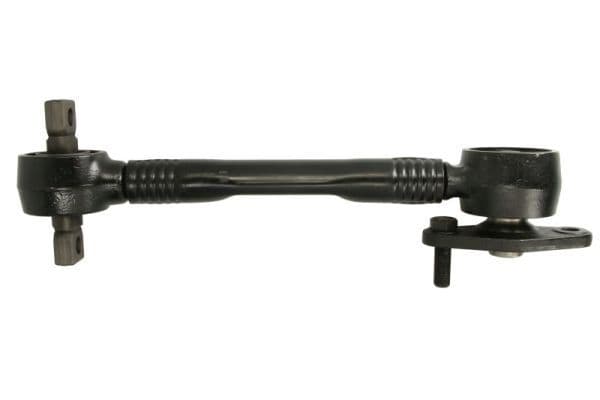 Brat, suspensie roata REINHOCH RH53-3008