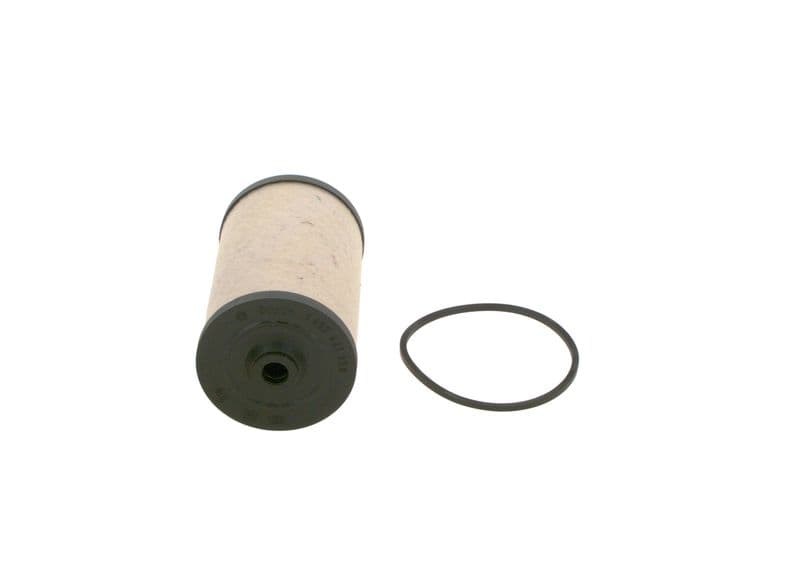 filtru combustibil BOSCH 1 457 431 159