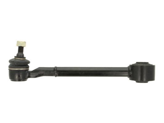 Brat, suspensie roata YAMATO J92026YMT