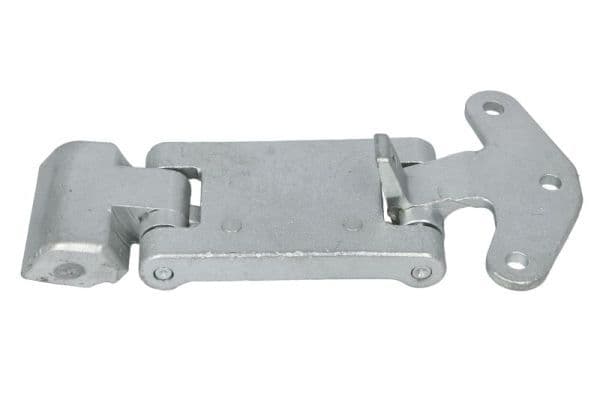balama usa PACOL IVE-DE-003