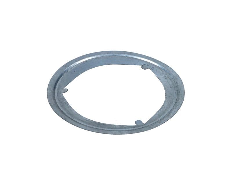 Garnitura, racord evacuare MAXGEAR 70-0509