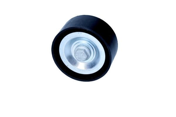 Rola ghidare/conducere, curea transmisie MAXGEAR 54-0164