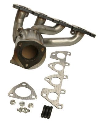 Catalizator MAXGEAR 27-6135