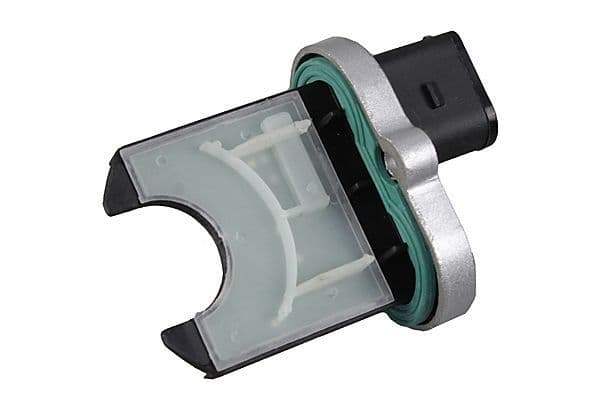 Senzor unghi bracaj METZGER AUTOTEILE 09001204
