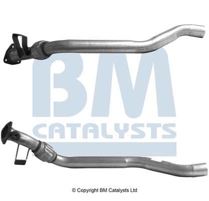 Racord evacuare BM CATALYSTS BM50373