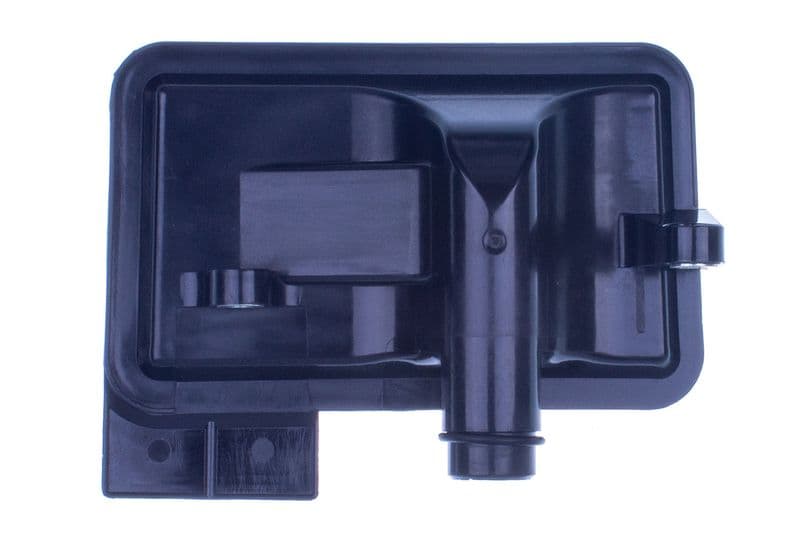 Filtru hidraulic, cutie de viteze automata DENCKERMANN A220038