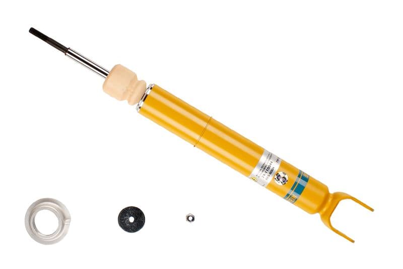 amortizor BILSTEIN - B6 Performance 24-110044