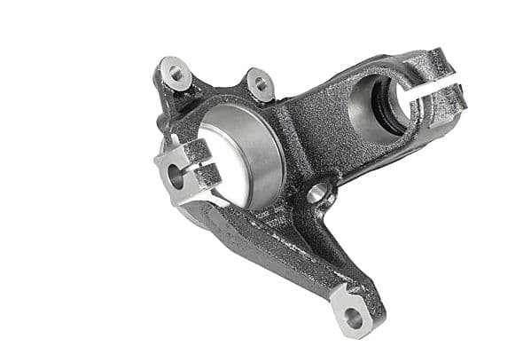 Articulatie directie, suspensie roata METZGER AUTOTEILE 58123302