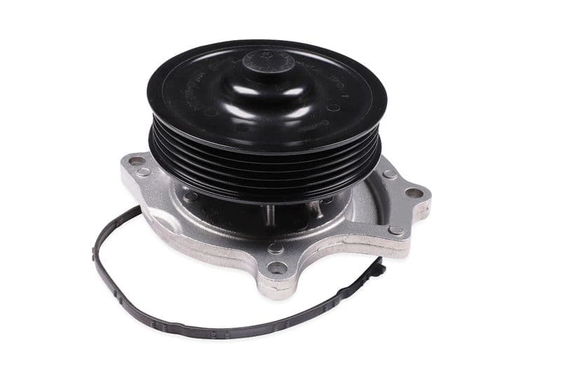 Pompă de apă, răcire motor HEPU P1589