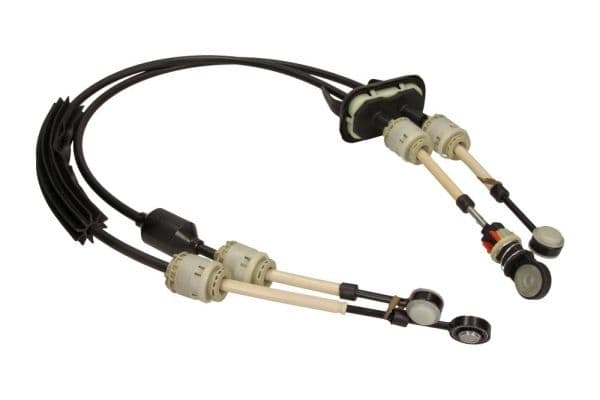 cablu,transmisie manuala MAXGEAR 32-0618