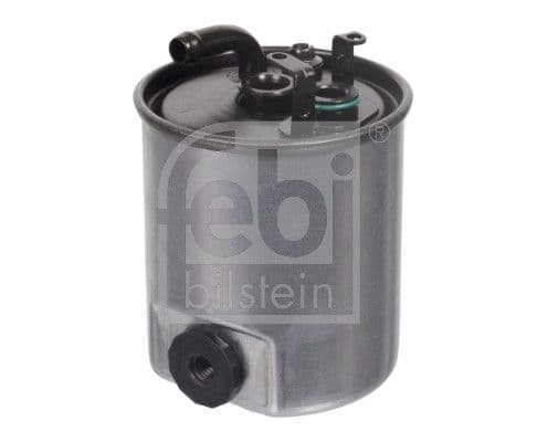 filtru combustibil FEBI BILSTEIN 26821