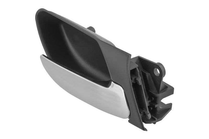 Mâner usa, echipare interioara TOPRAN 502 453