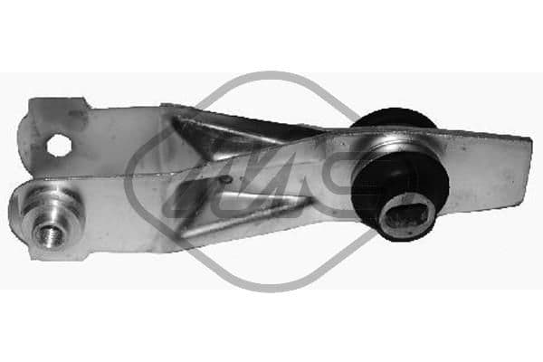 Suport motor METALCAUCHO 04466