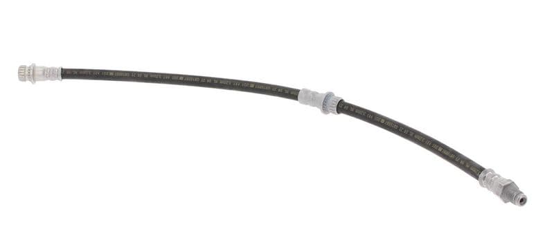 Furtun frana CORTECO 19034345
