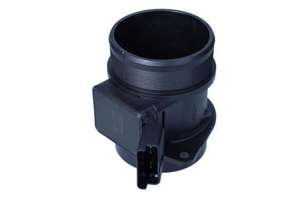 senzor debit aer MAXGEAR 51-0009