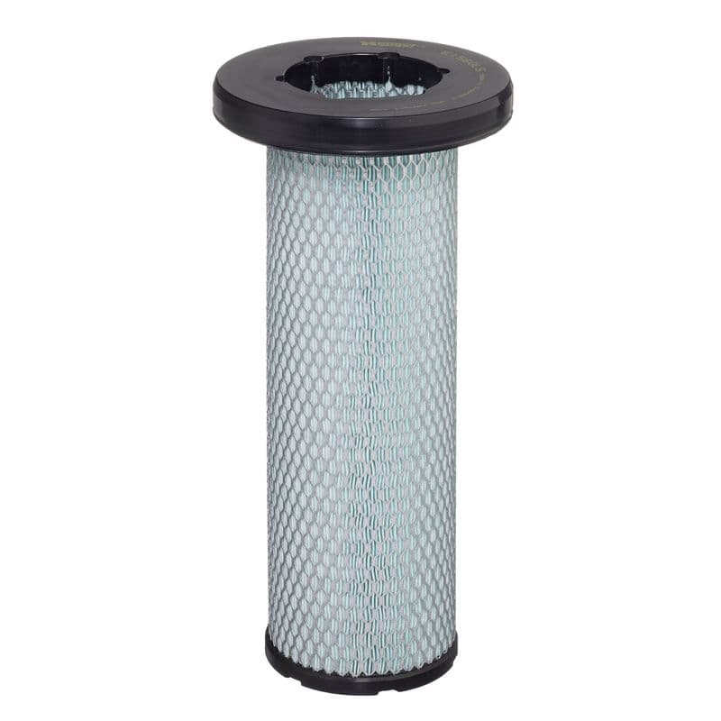 Filtru aer secundar HENGST FILTER E1560LS