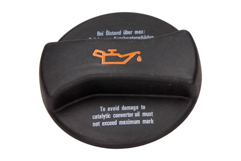 buson,umplere ulei MAXGEAR 28-0301