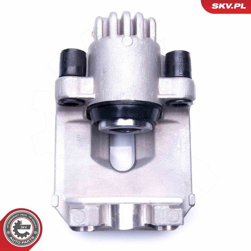 Etrier frana ESEN SKV 44SKV663