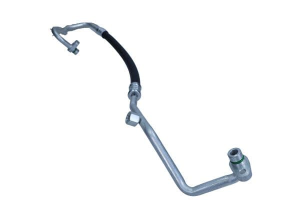 conducta inalta presiune,aer conditionat MAXGEAR AC930009