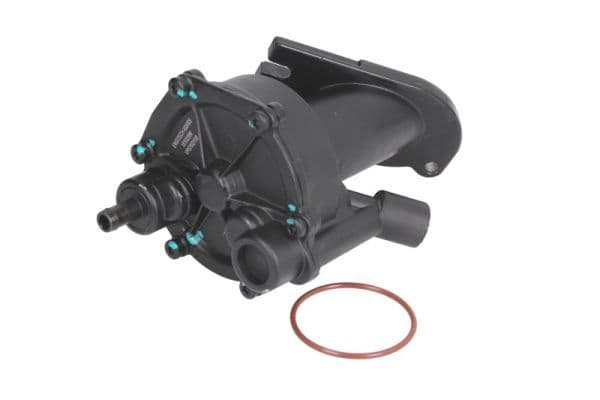 pompa vacuum,sistem de franare ENGITECH ENT400005