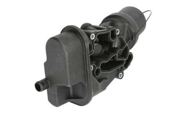 Locas filtru ulei THERMOTEC DFW001TT