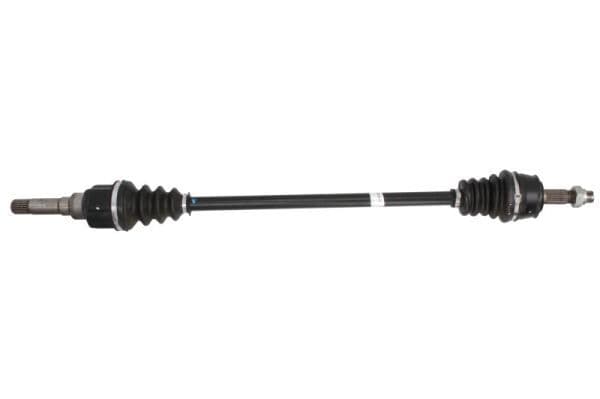 Planetara POINT GEAR PNG72617