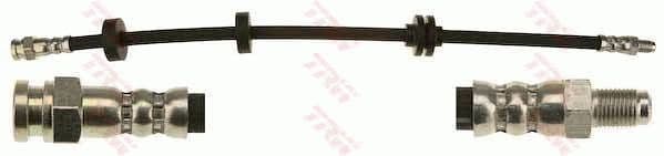 Furtun frana TRW PHB491