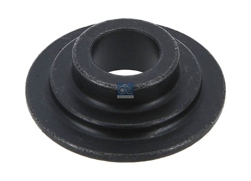 disc supapa DT Spare Parts 4.50139