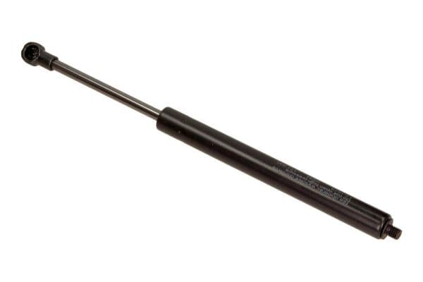 Amortizor, luneta MAXGEAR 12-1616