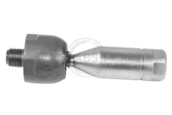 Bieleta de directie ABS 240297