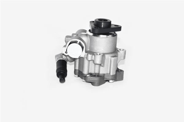 Pompa hidraulica, sistem de directie ASAM AUTOMOTIVE 99409