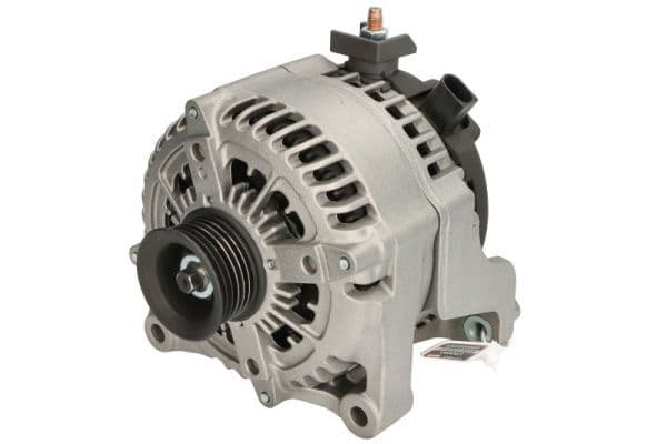 Generator / Alternator STARDAX STX102331R