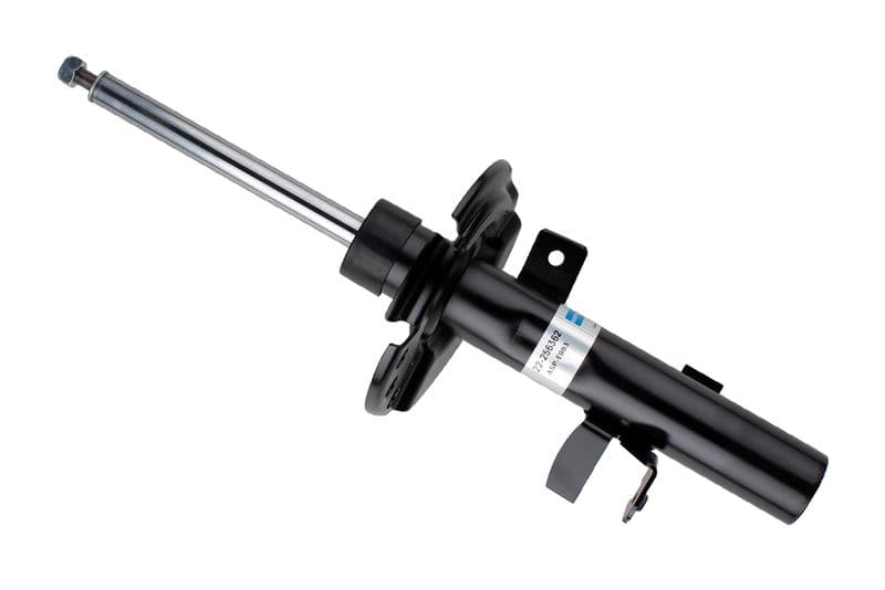 amortizor BILSTEIN - B4 OE Replacement 22-256362