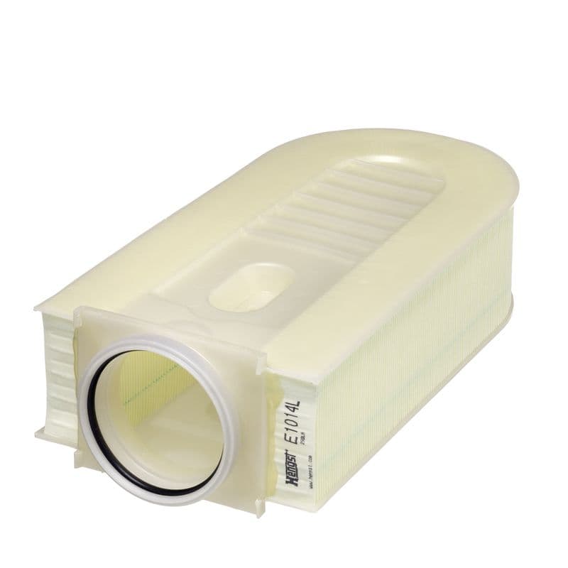 Filtru aer HENGST FILTER E1014L
