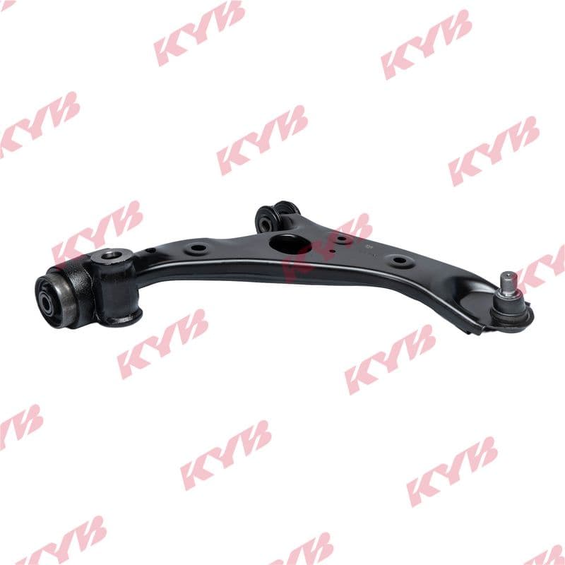 Brat, suspensie roata KYB KSC5545