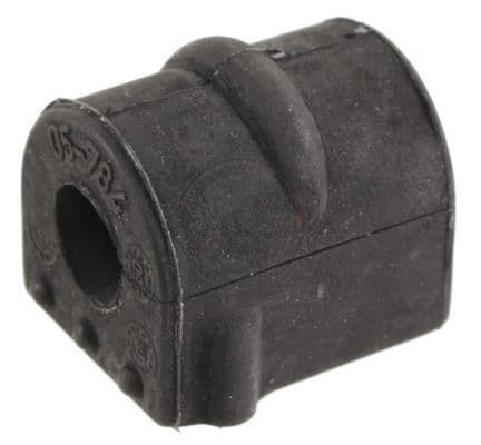 cuzinet, stabilizator ABS 270720