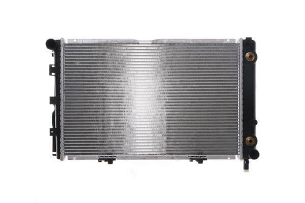 Radiator, racire motor MAHLE BEHR CR 371 000S