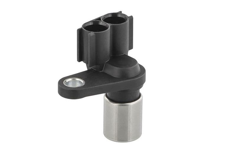 Senzor impulsuri, arbore cotit TOPRAN 623 106