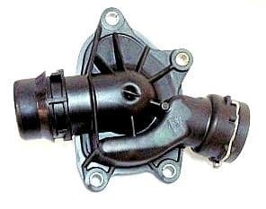termostat,lichid racire MOTORAD 681-88K