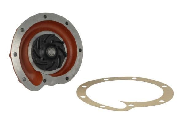 Pompă de apă, răcire motor THERMOTEC WP-CA172